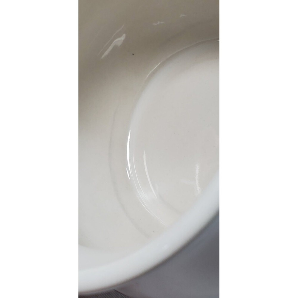 Vintage Campbell Kid's Soup Mug Cup Bowl 2000 Collectible 20 Oz - Picture 9 of 11